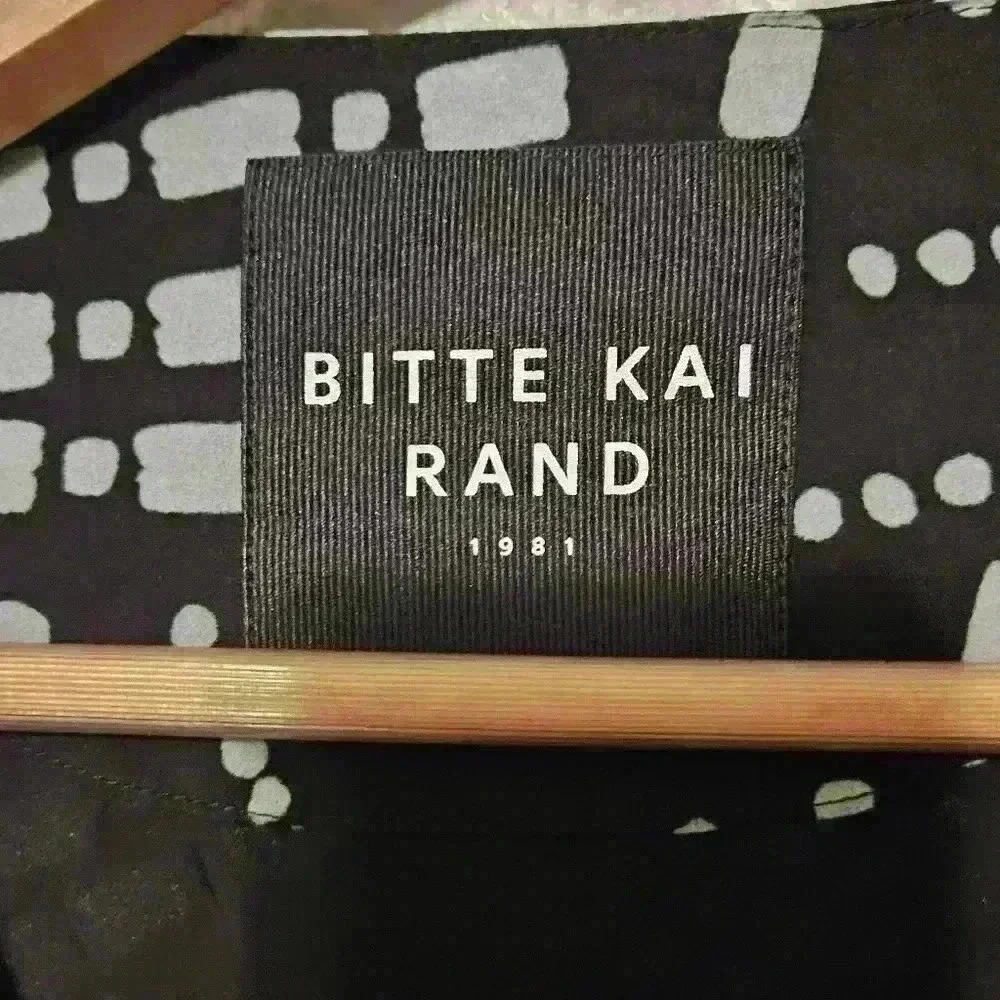 Bitte Kai Rand - image 5